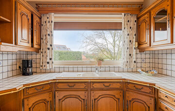 Huis te koop in Kinrooi