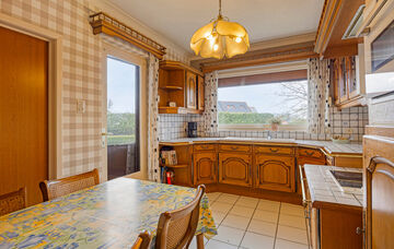 Huis te koop in Kinrooi