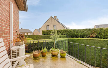 Huis te koop in Kinrooi