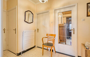 Huis te koop in Kinrooi