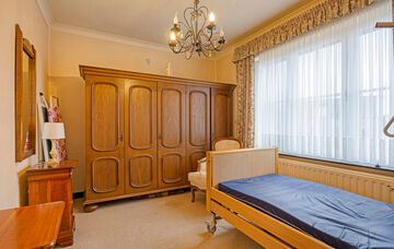 Huis te koop in Kinrooi