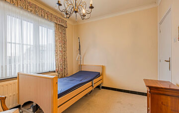 Huis te koop in Kinrooi