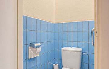 Huis te koop in Kinrooi