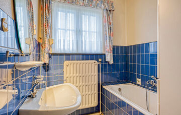 Huis te koop in Kinrooi