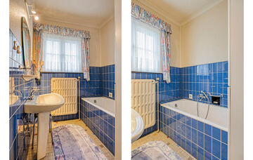 Huis te koop in Kinrooi