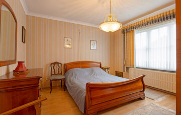 Huis te koop in Kinrooi