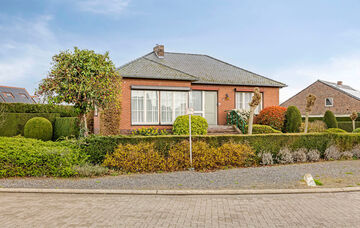 Huis te koop in Kinrooi