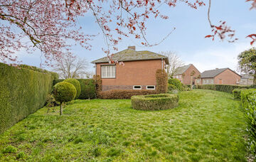 Huis te koop in Kinrooi