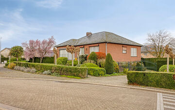 Huis te koop in Kinrooi