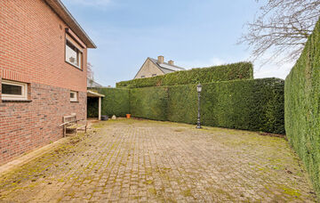 Huis te koop in Kinrooi