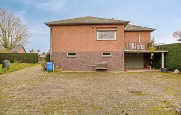 Huis te koop in Kinrooi