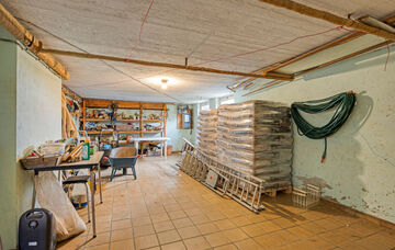 Huis te koop in Kinrooi