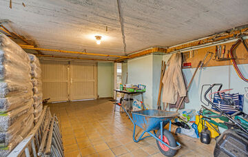 Huis te koop in Kinrooi