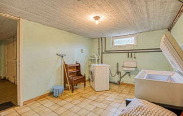 Huis te koop in Kinrooi