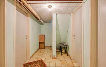 Huis te koop in Kinrooi