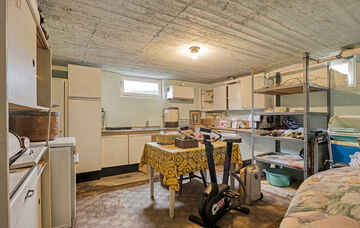 Huis te koop in Kinrooi