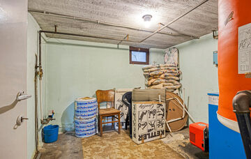 Huis te koop in Kinrooi