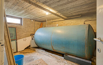 Huis te koop in Kinrooi