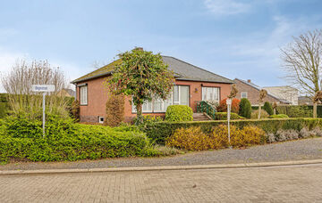 Huis te koop in Kinrooi