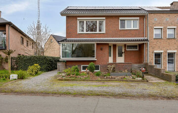 Huis te koop in Kinrooi