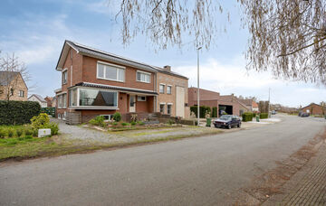 Huis te koop in Kinrooi