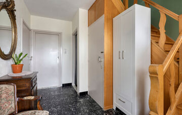 Huis te koop in Kinrooi