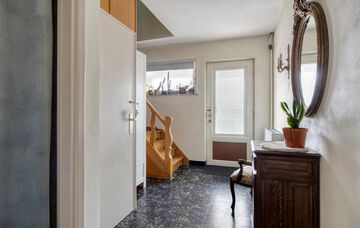 Huis te koop in Kinrooi