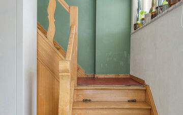 Huis te koop in Kinrooi