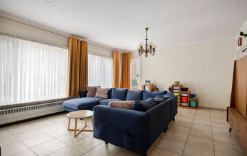 Huis te koop in Kinrooi