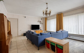 Huis te koop in Kinrooi