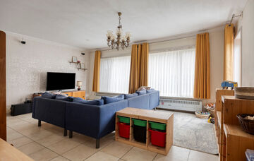 Huis te koop in Kinrooi