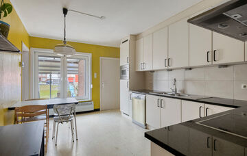 Huis te koop in Kinrooi