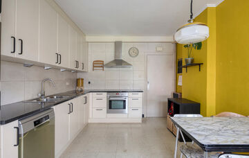 Huis te koop in Kinrooi