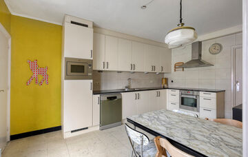 Huis te koop in Kinrooi