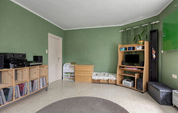 Huis te koop in Kinrooi