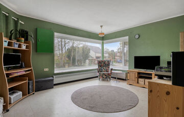 Huis te koop in Kinrooi