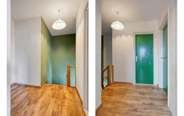 Huis te koop in Kinrooi