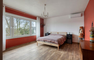 Huis te koop in Kinrooi