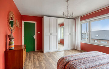 Huis te koop in Kinrooi