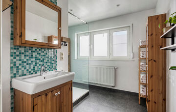 Huis te koop in Kinrooi