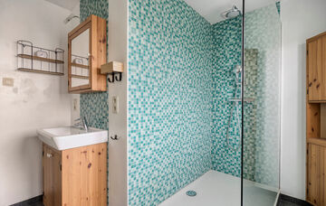 Huis te koop in Kinrooi