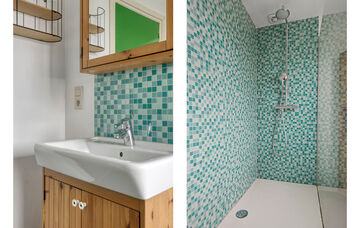 Huis te koop in Kinrooi