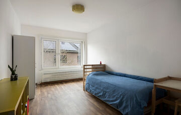 Huis te koop in Kinrooi