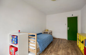 Huis te koop in Kinrooi