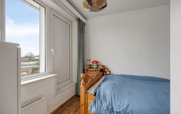 Huis te koop in Kinrooi