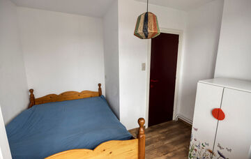 Huis te koop in Kinrooi