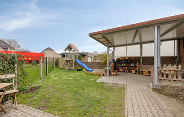 Huis te koop in Kinrooi