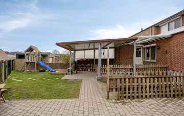 Huis te koop in Kinrooi