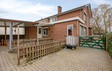 Huis te koop in Kinrooi