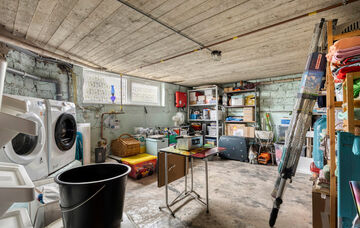 Huis te koop in Kinrooi